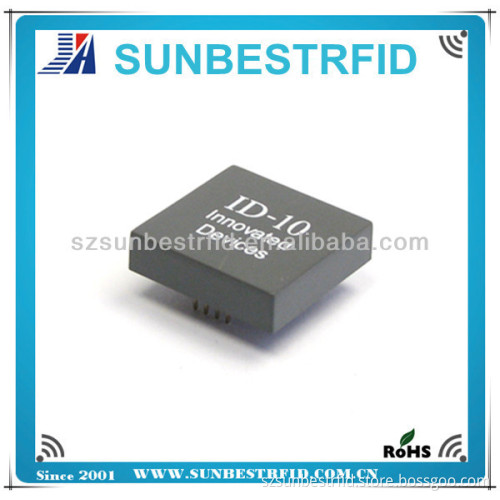 id module/id card module/id reader module smart card reader module ID-10